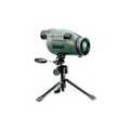 Bushnell Spotting Scope Sentry 12-36x50 Mm Green Porro Prism Ultra Monocular